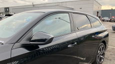 Peugeot 308 1.2 PureTech Allure Premium 5dr EAT8 Petrol Estate